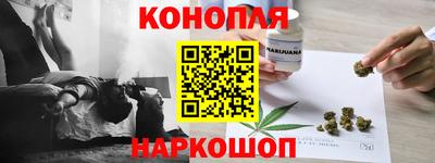 бошки Новозыбков