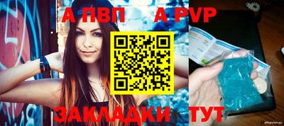 соль ск Новодвинск
