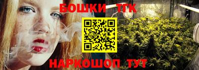 соль ск Новодвинск